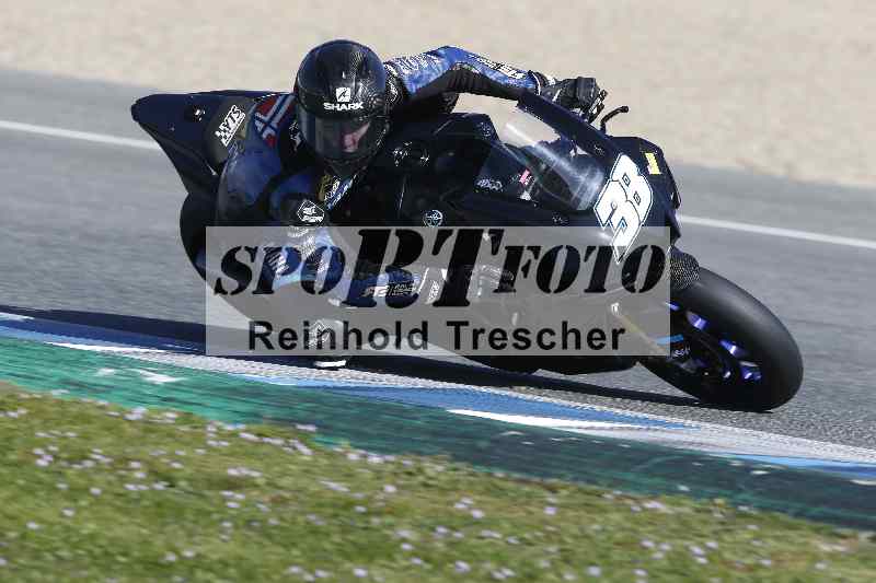 /Archiv-2024/02 29.01.-02.02.2024 Moto Center Thun Jerez/Gruppe gelb-yellow/38